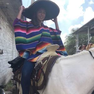 Meet your Posher, Genesis